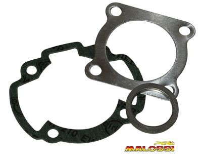 topset 47mm DJ-KB-K12 Malossi